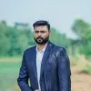 Akash Paul