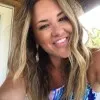 Bethany Kahn