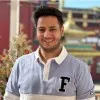Varun Goel