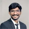 Sai Srikar Grandhi