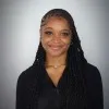 Laila Horton