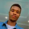 David Ochuma