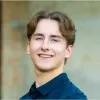 Bennett Klarkowski