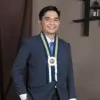 Juan Yonathan Sirait