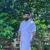 Akash Sebastian