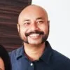 Arjun Bhorali