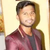 Venugopal