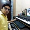 Manish Kumar