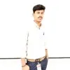 Vishal Markad
