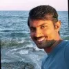 Arunkumar Pandian