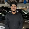 Aryan Manocha