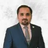 Faizan Arshad