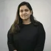 Atoshi Kundu Esha