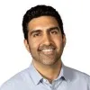 Andy Soltani