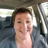 Janice Cuttler