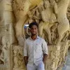 Barath kumar