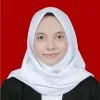 Elsavira Nurizzah