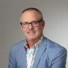 Rob Hampton