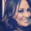 Stephanie Van Ross
