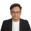 Norman Asyraf Kusin