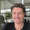 AJ Cohen