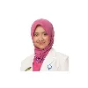 Maharani Pratiwi