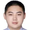 CHENYI WANG