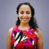Azadeh Malekan