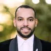 Amr Hamada