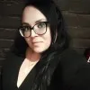 Priscilla Gomez