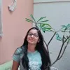 Utkarsha Abhang