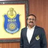 Rajiv Tripathi