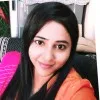 Pratibha Pradhan