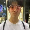 Kyan Siah