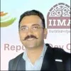 Tushar Kadam