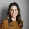 Domonique Hodgson