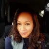 Nohemi Neri