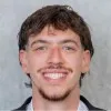 Ryan Mackinnon
