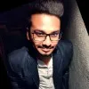 Arpan Mondal