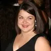 JULIE PASQUIER
