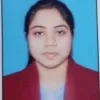 Sukanya Das