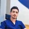 Mohamed Ramadan