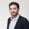 Daniel Rosenbaum