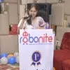 Pooja Dongre