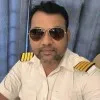 Rubesh kumar