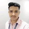 Sonu Sharma