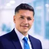 Eduardo Estrada