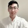 Seung Min Park