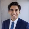 Ivan Delgado
