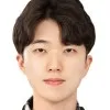 Wooyoung Jo